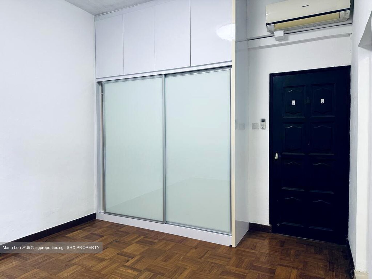 Haig Road (D15), Apartment #501293171